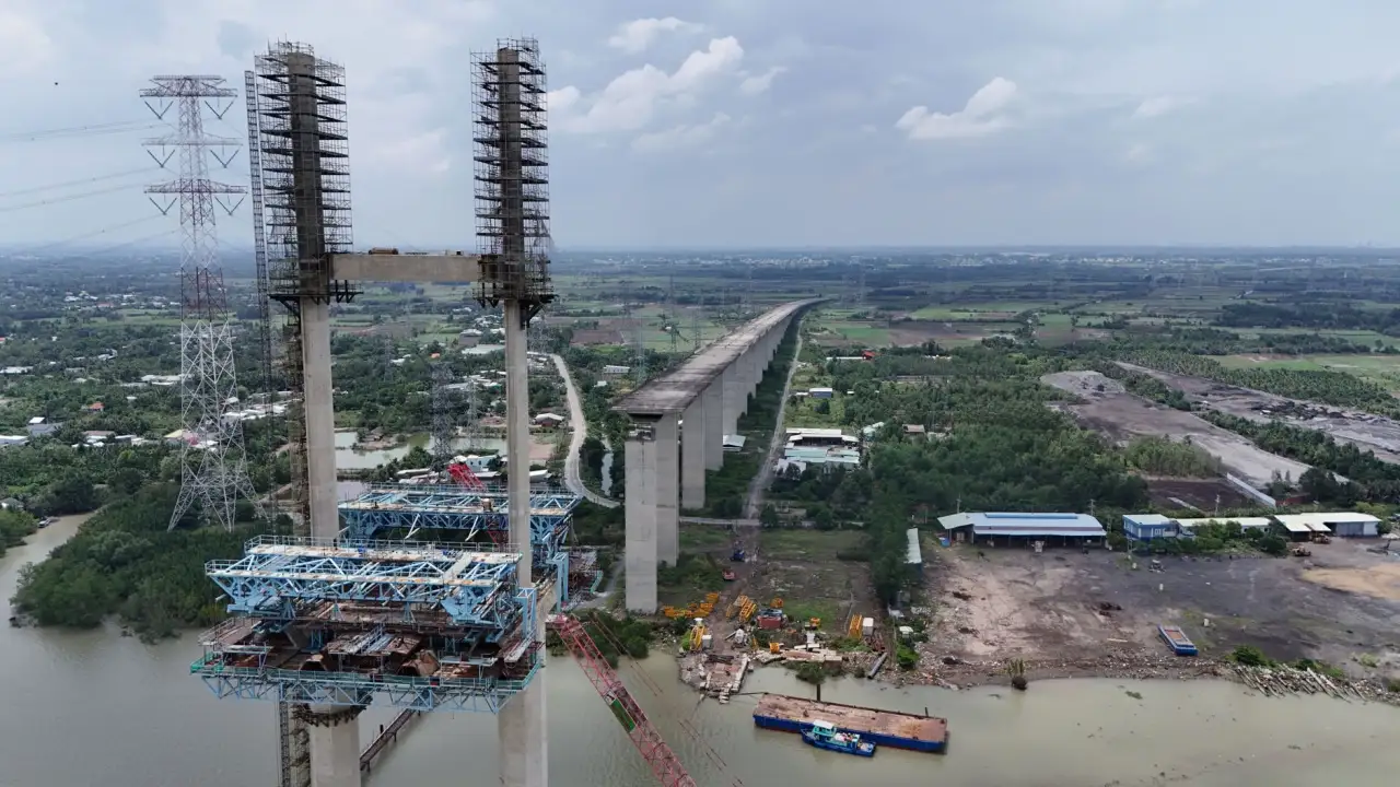 华北地区建筑工程钢材供应方案设计与选材指南