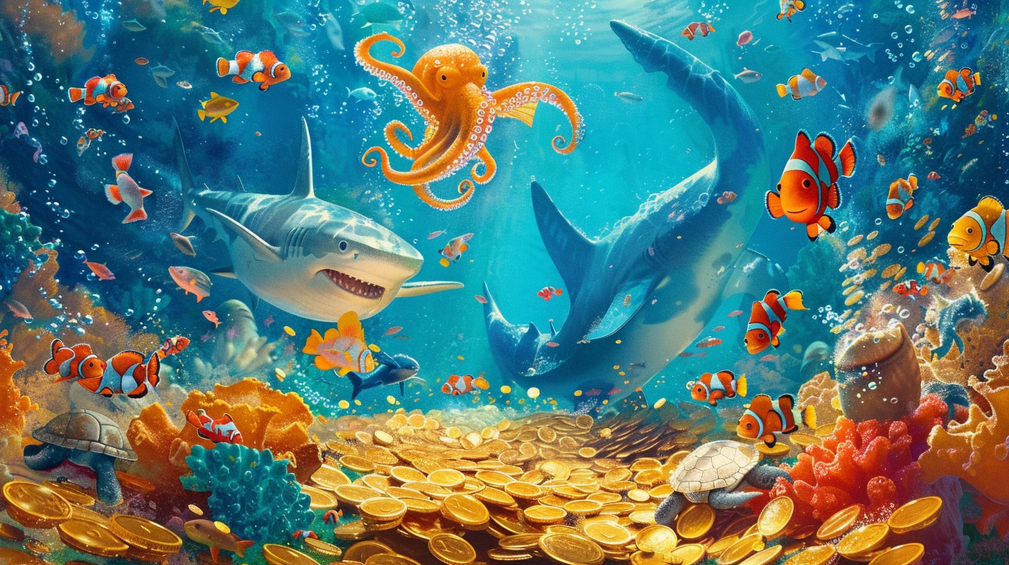 Khám Phá Sản Phẩm LG OK99: Hiệu Suất Và Thông Tin Bóng Đá Cập Nhật