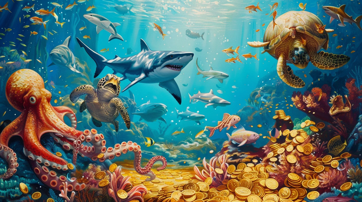 Đánh Giá Chi Tiết Về LG Xboom OK99 và Những Thông Tin Thú Vị Khác