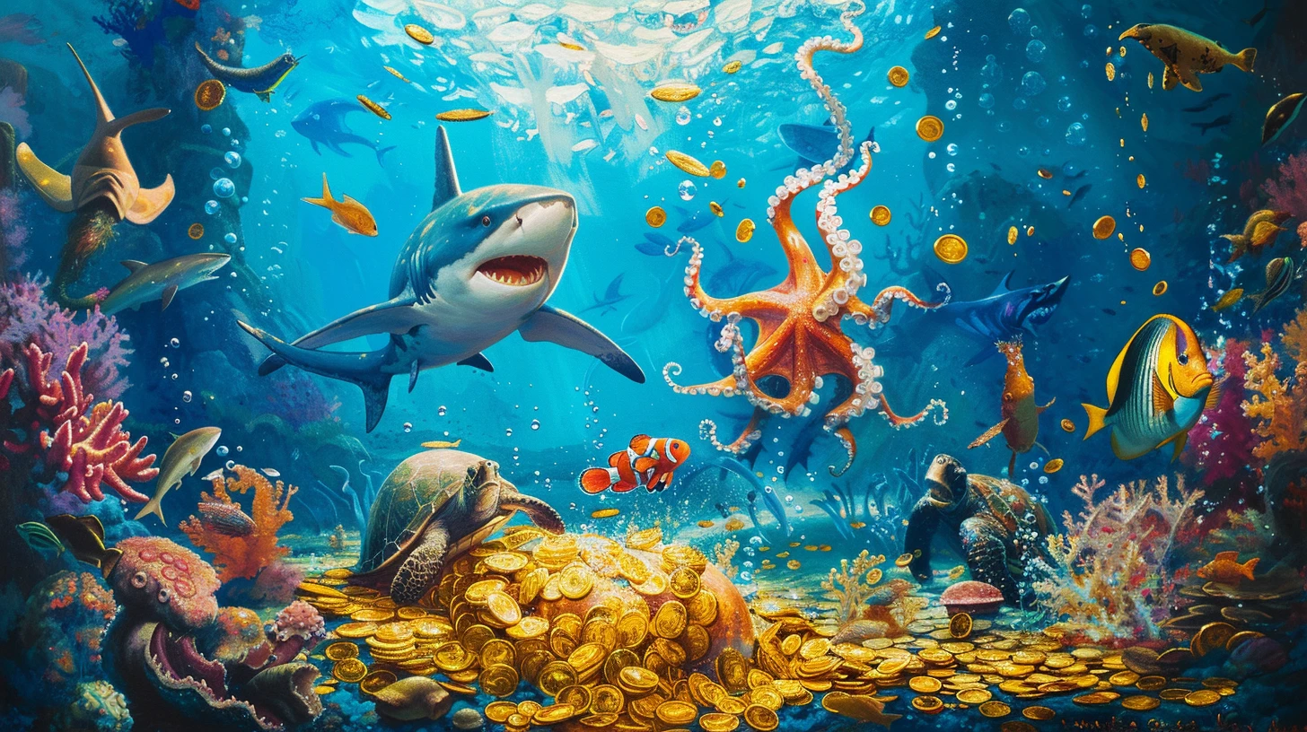 Đánh Giá Chi Tiết Về LG Xboom OK99 và Những Thông Tin Thú Vị Khác