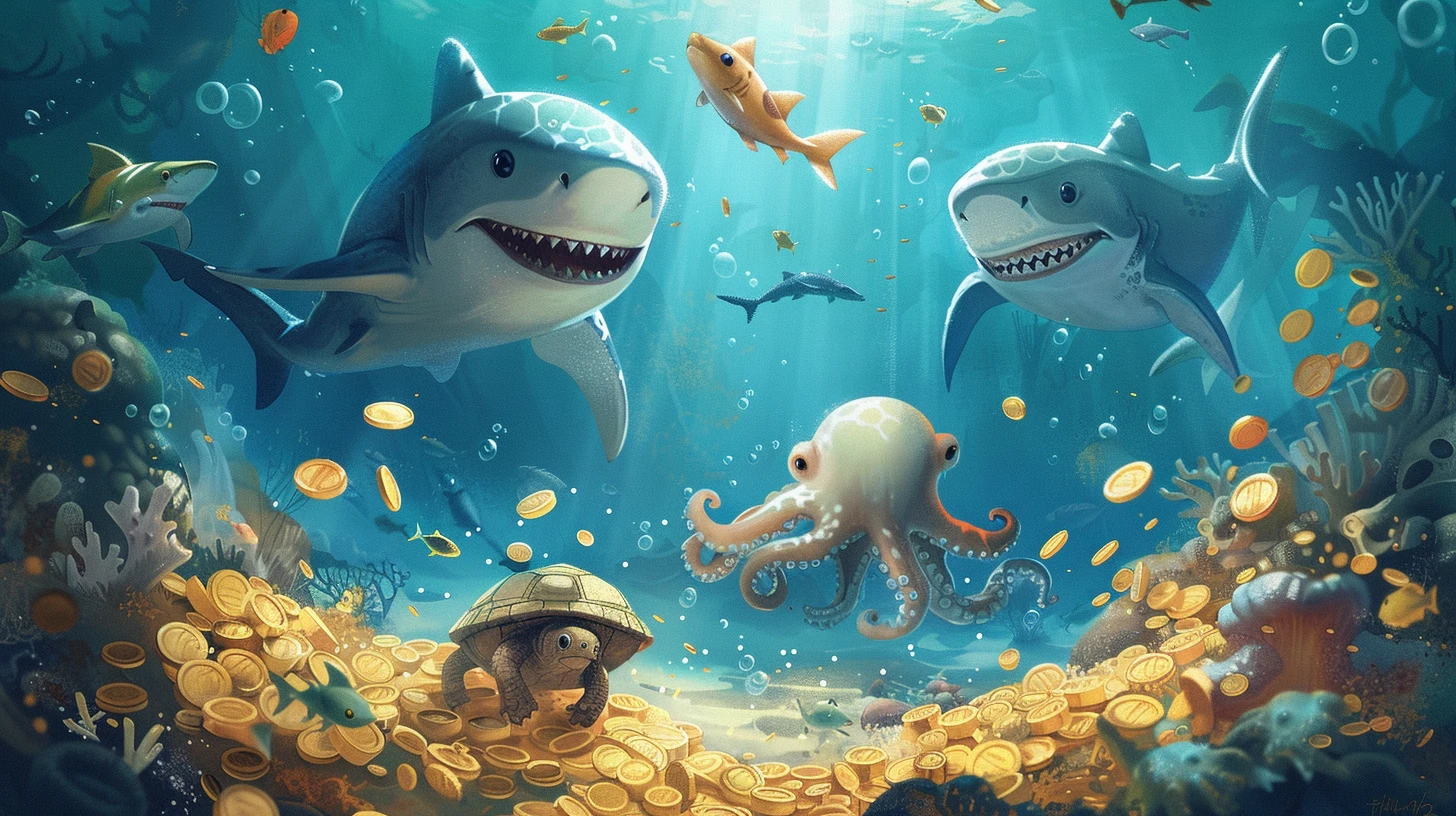 Khám Phá 23win - Nhà Cái Uy Tín và Nơi Cập Nhật Lịch Thi Đấu Bóng Đá