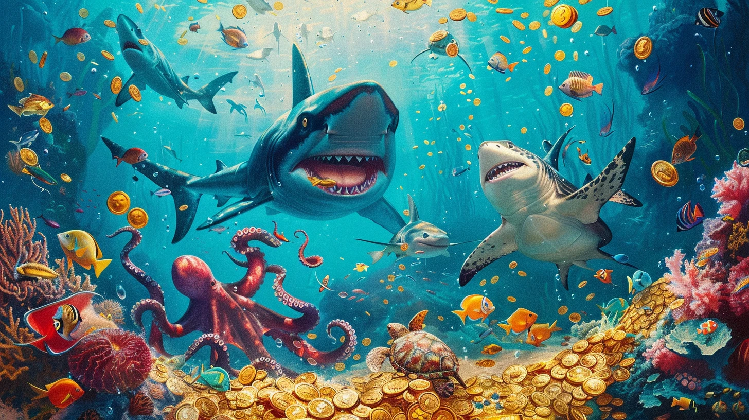 Khám Phá Alo 789: Nơi Cung Cấp Thông Tin Thể Thao Đáng Tin Cậy