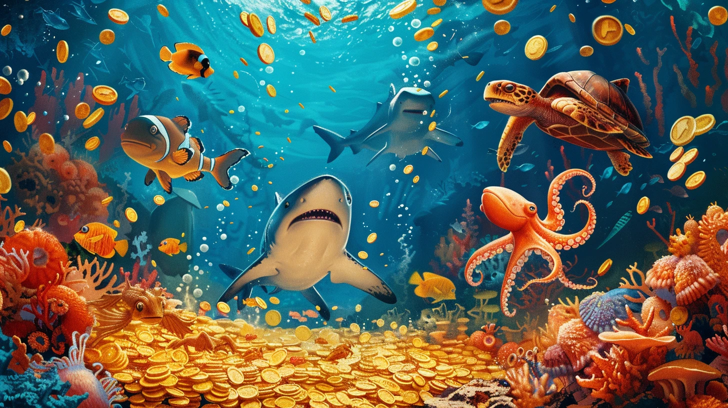 Kinh88: Nơi Cập Nhật Kết Quả Bóng Đá Hôm Nay và Dự Đoán Chất Lượng