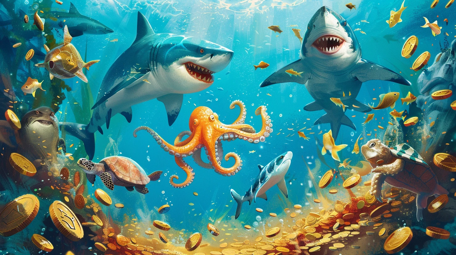 Khám Phá Win777 Và Những Trò Chơi Hấp Dẫn Như Gà Đá 88