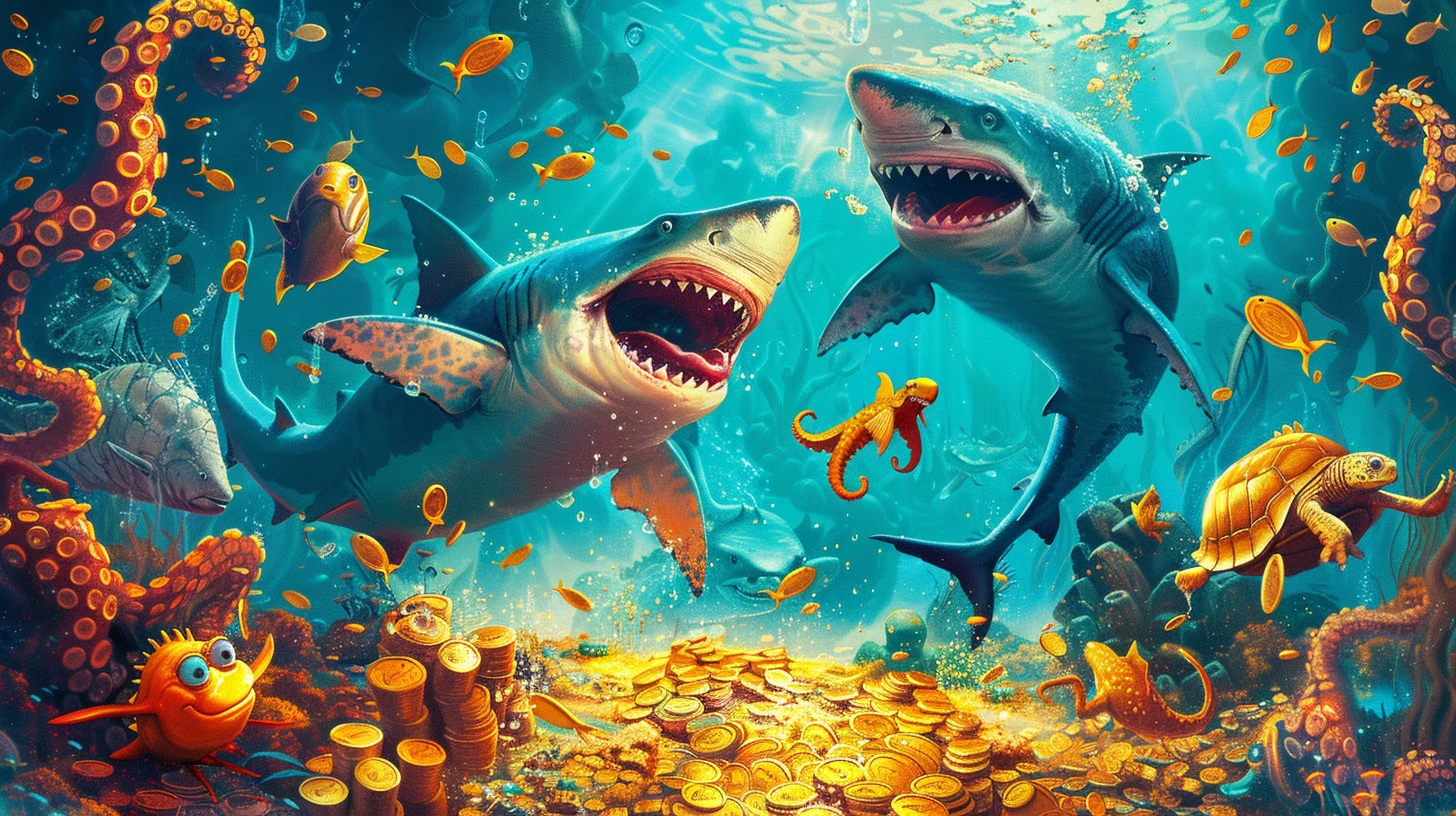 Khám Phá Alo 789: Nơi Cung Cấp Thông Tin Thể Thao Đáng Tin Cậy