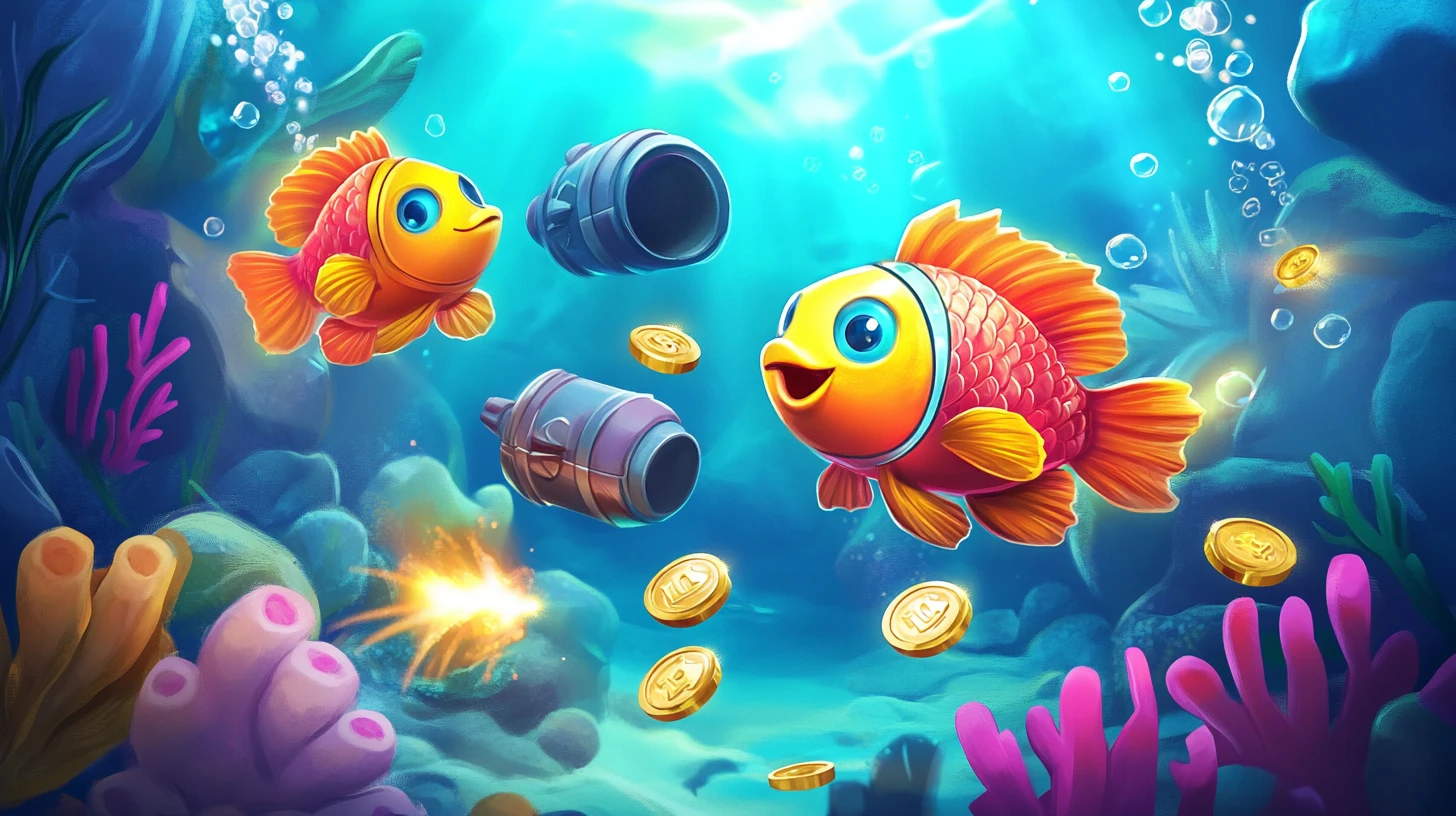 Đánh Giá Chi Tiết Về LG Xboom OK99 và Những Thông Tin Thú Vị Khác