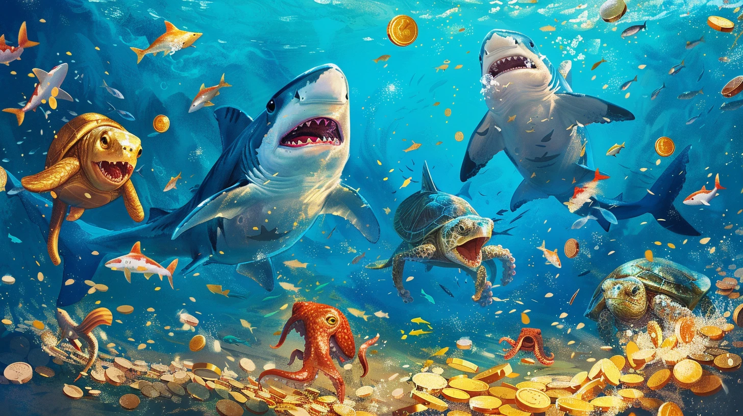 Khám Phá AU888 Casino: Địa Chỉ Vàng Cho Người Đam Mê Cá Cược