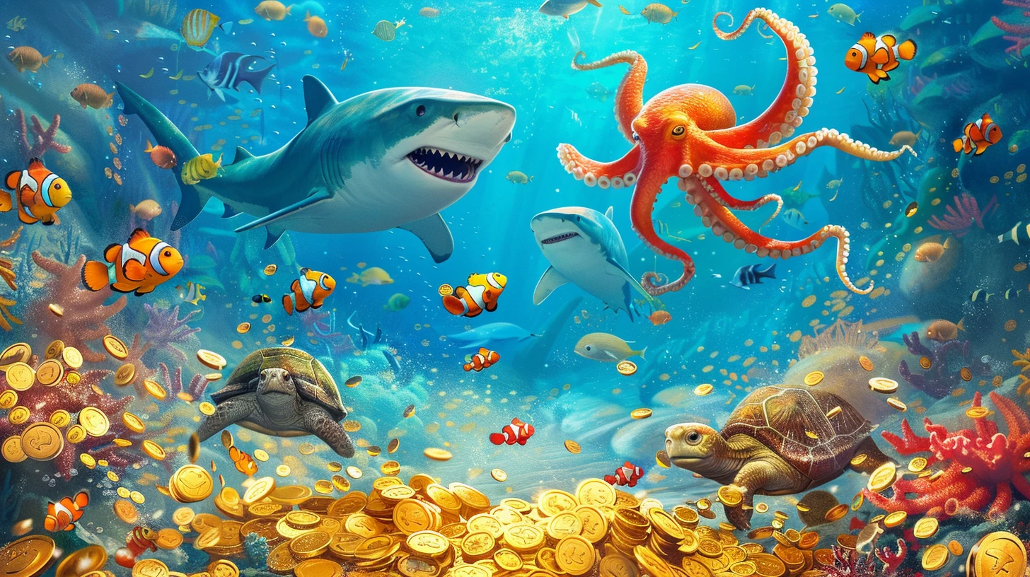 Khám Phá Sản Phẩm LG OK99: Hiệu Suất Và Thông Tin Bóng Đá Cập Nhật