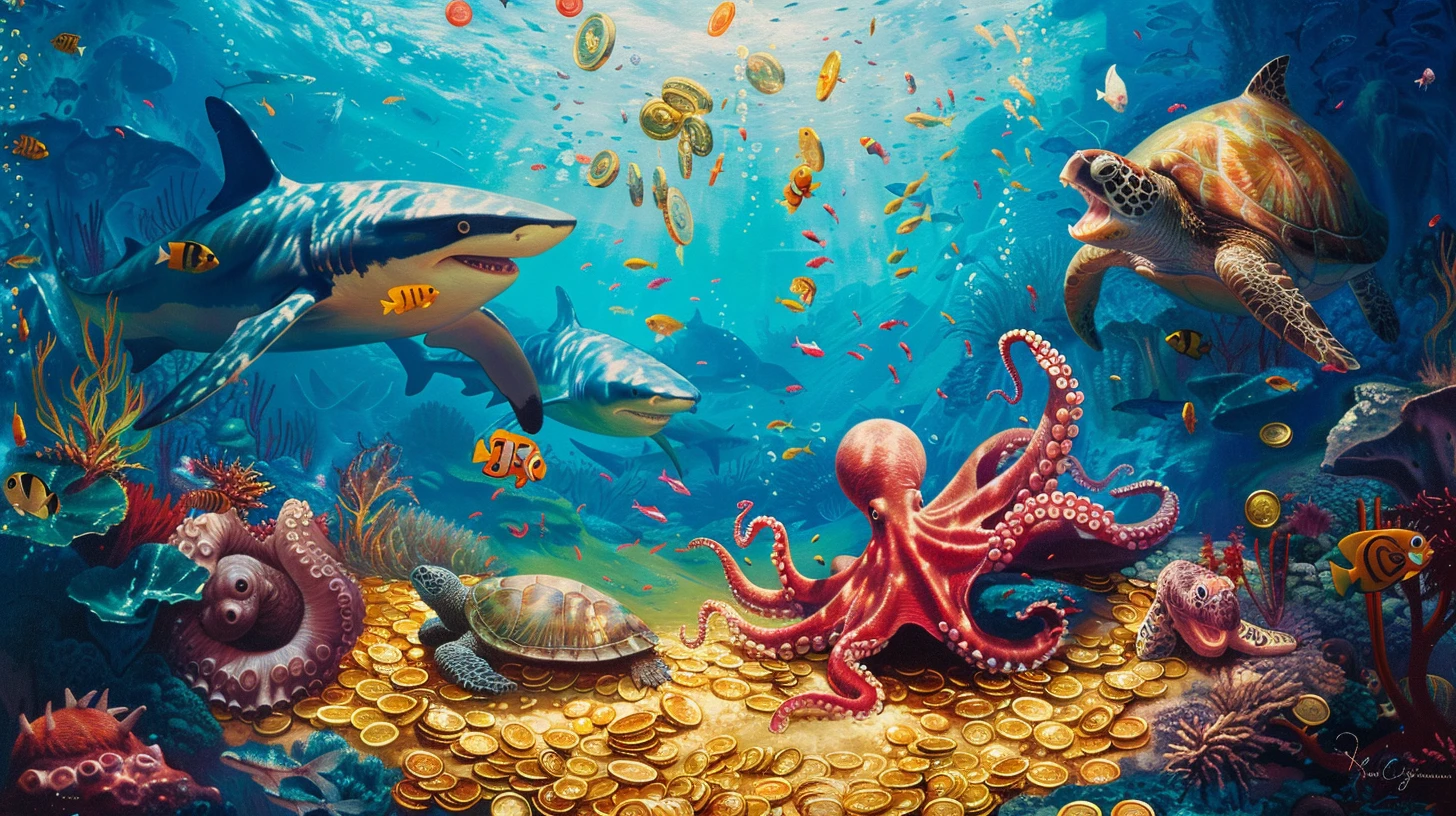 Khám Phá Sản Phẩm LG OK99: Hiệu Suất Và Thông Tin Bóng Đá Cập Nhật