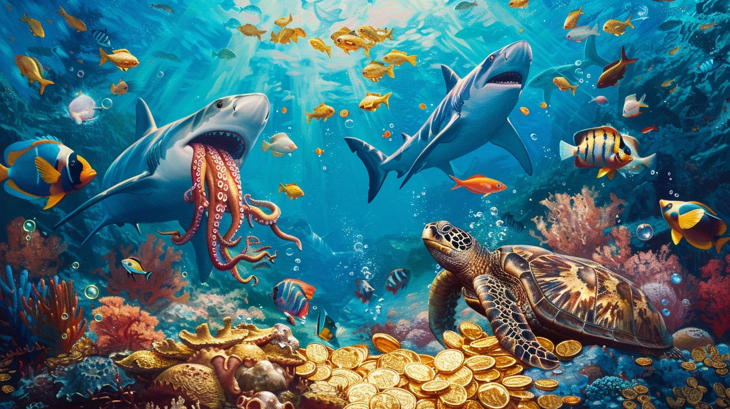 Khám Phá Sản Phẩm LG OK99: Hiệu Suất Và Thông Tin Bóng Đá Cập Nhật