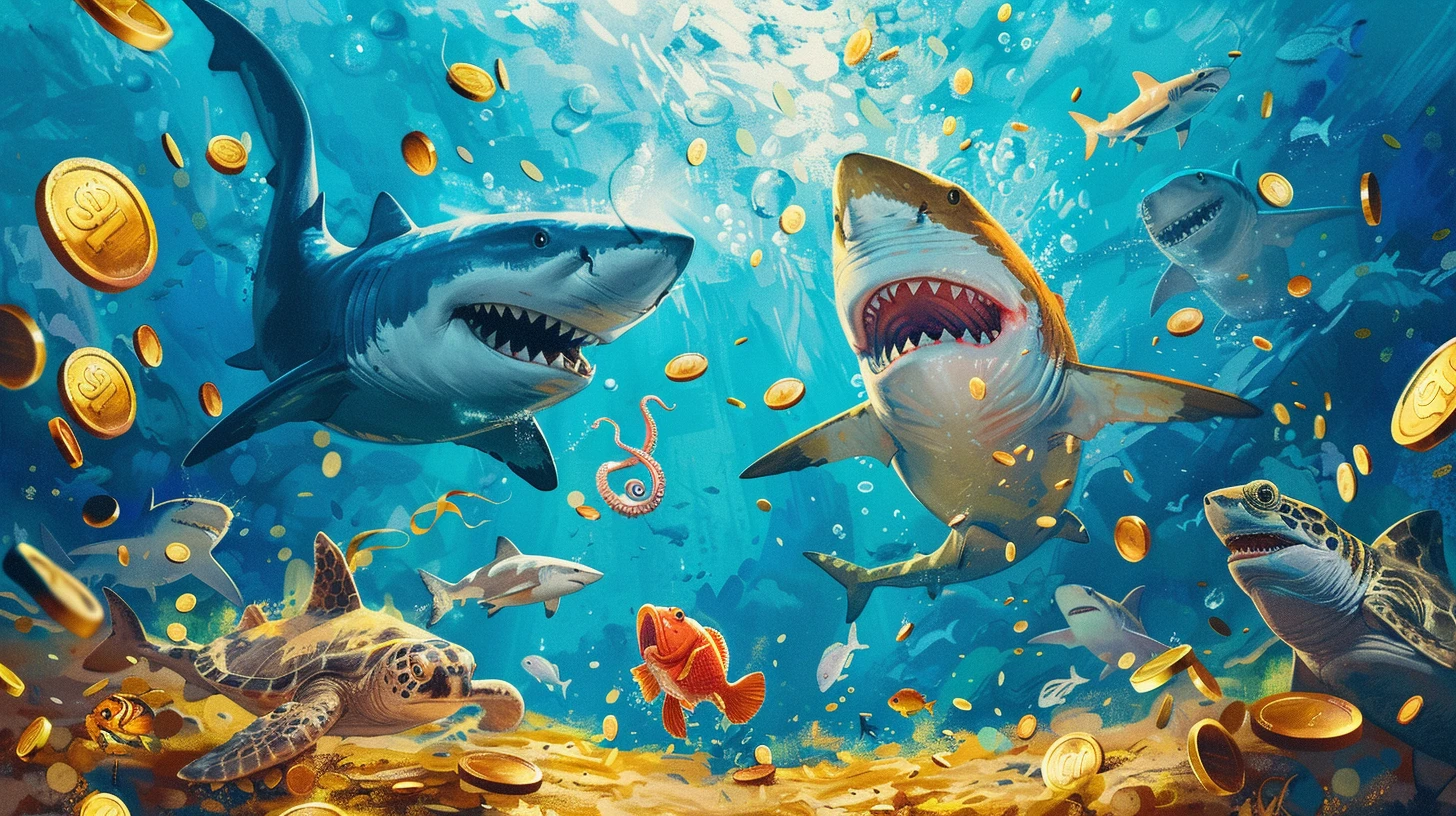 Khám Phá Thế Giới Xổ Số Với 98win1 