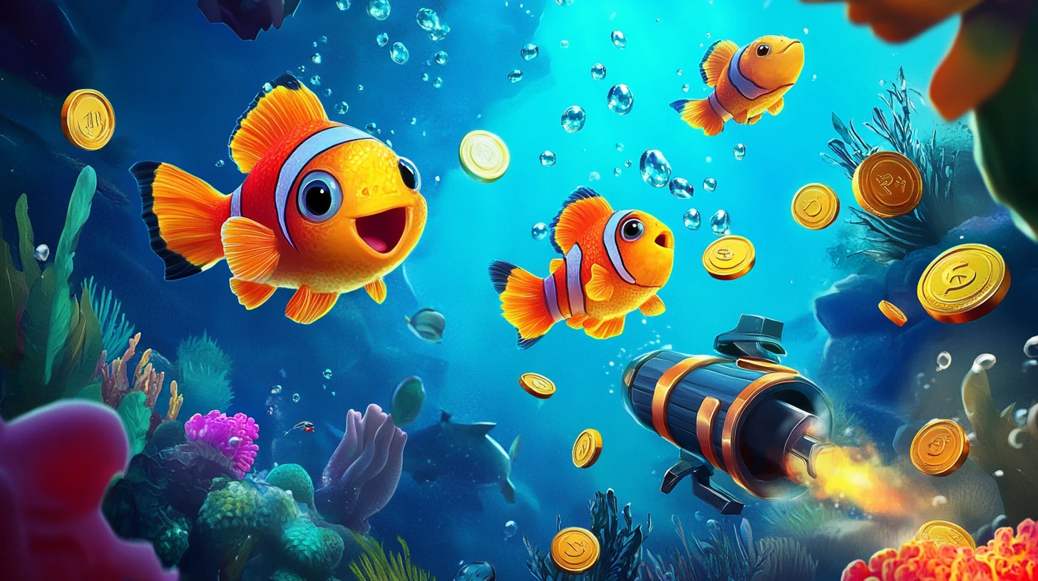 Khám Phá Thế Giới Bóng Đá: Cập Nhật Thông Tin và Kèo Nhà Cái