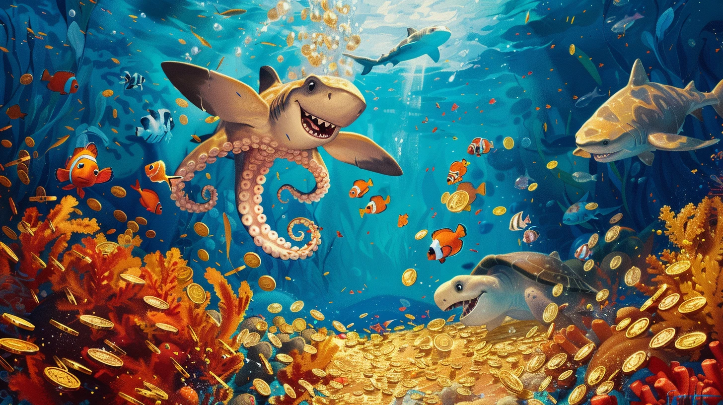 Alo 789: Nền Tảng Đỉnh Cao Cho Người Đam Mê Bóng Đá