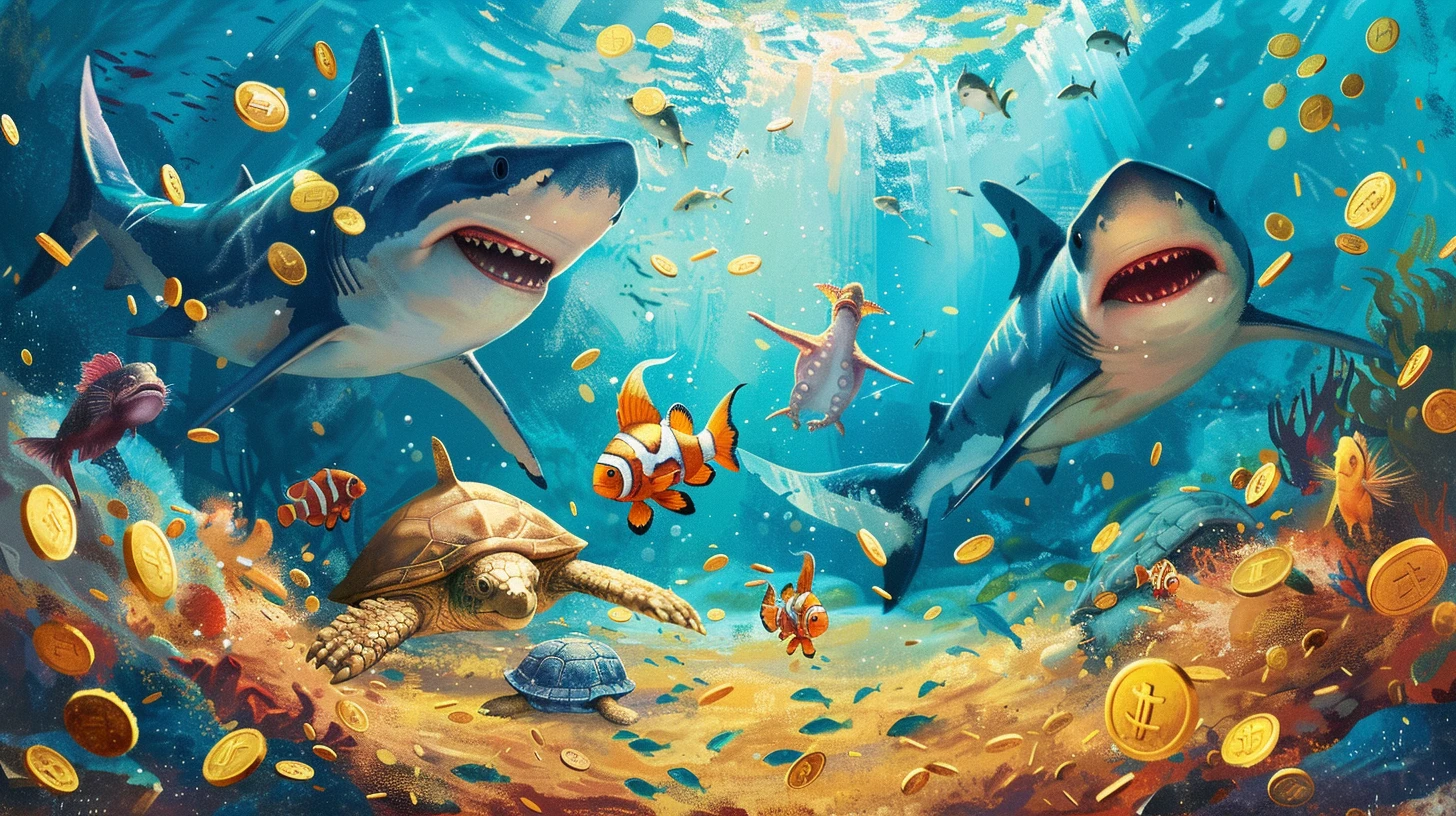 Khám Phá U888: Đánh Giá Chất Lượng Dịch Vụ và Tính Năng Nổi Bật