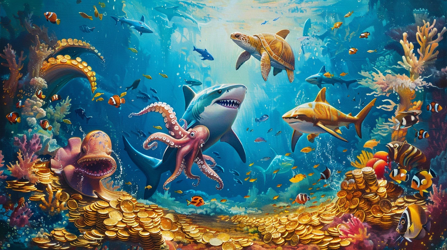 Khám Phá Thế Giới Bóng Đá: Cập Nhật Thông Tin và Kèo Nhà Cái