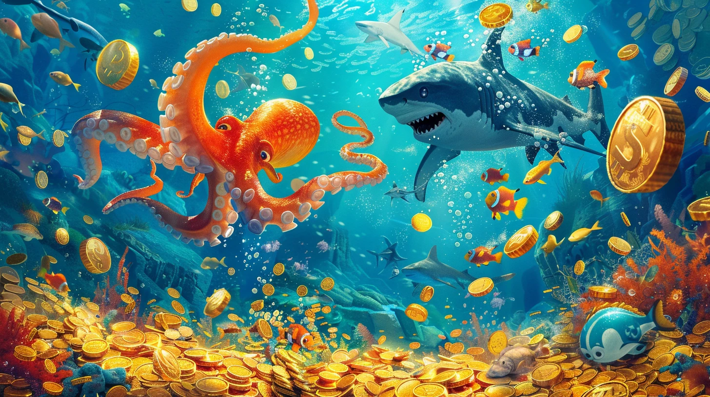 Khám Phá Thế Giới Bóng Đá: Cập Nhật Thông Tin và Kèo Nhà Cái