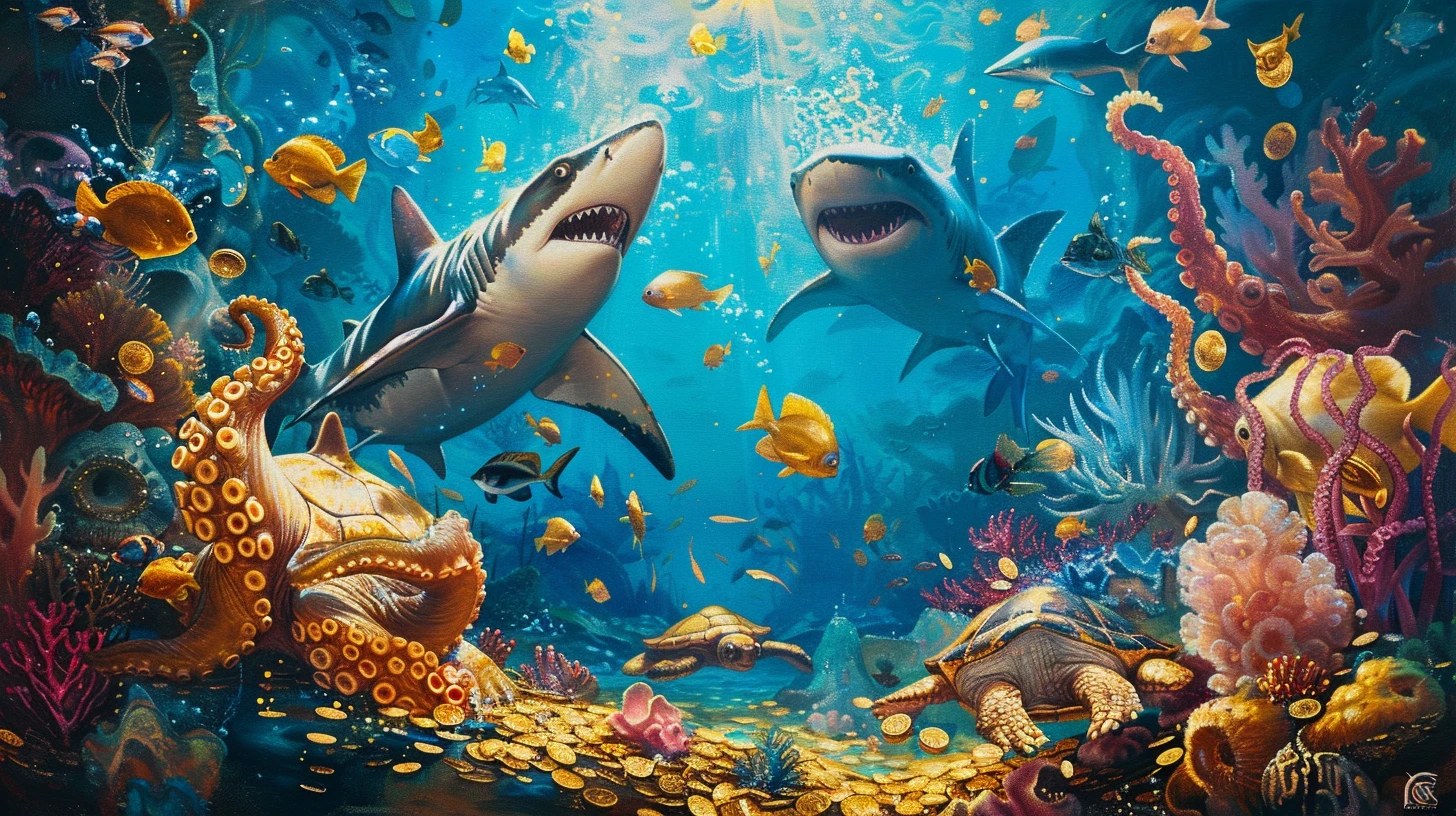 Trận Đấu Crystal Palace Gặp Man City và Kết Quả Bóng Đá Hôm Nay