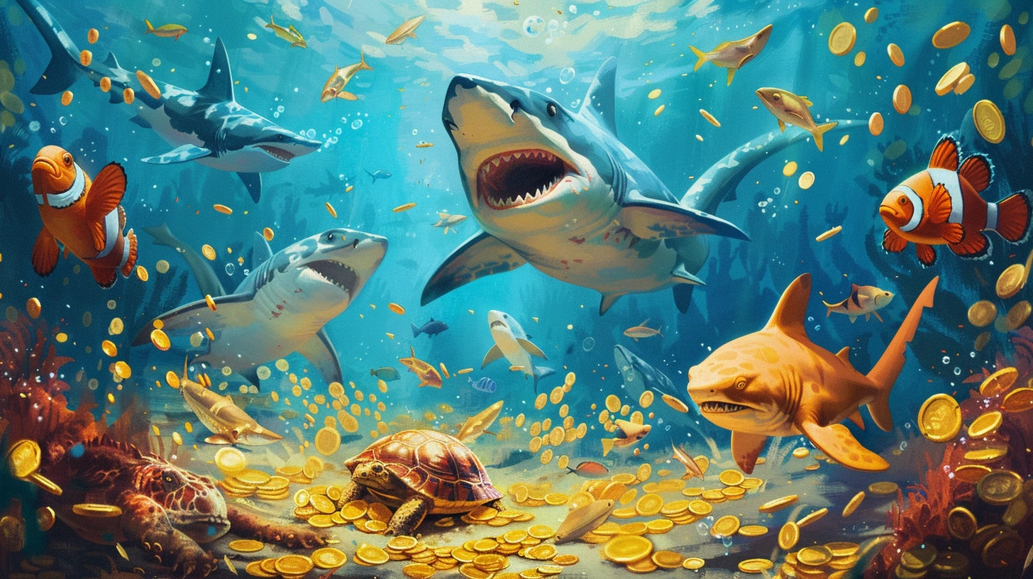 Khám Phá Thế Giới Xổ Số: Địa Chỉ Mua Vé & Kết Quả Mới Nhất