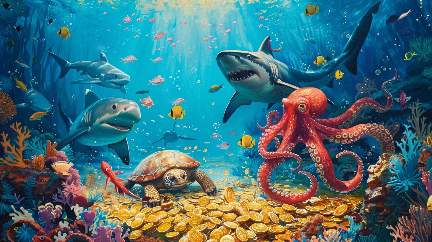 Alo 789: Nền Tảng Đỉnh Cao Cho Người Đam Mê Bóng Đá