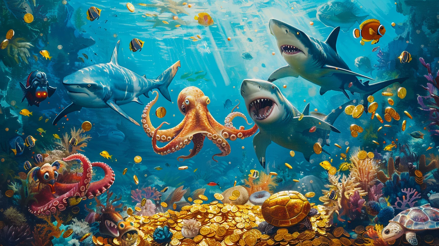 P3 Casino: Địa Chỉ Tin Cậy Cho Người Đam Mê Cá Cược