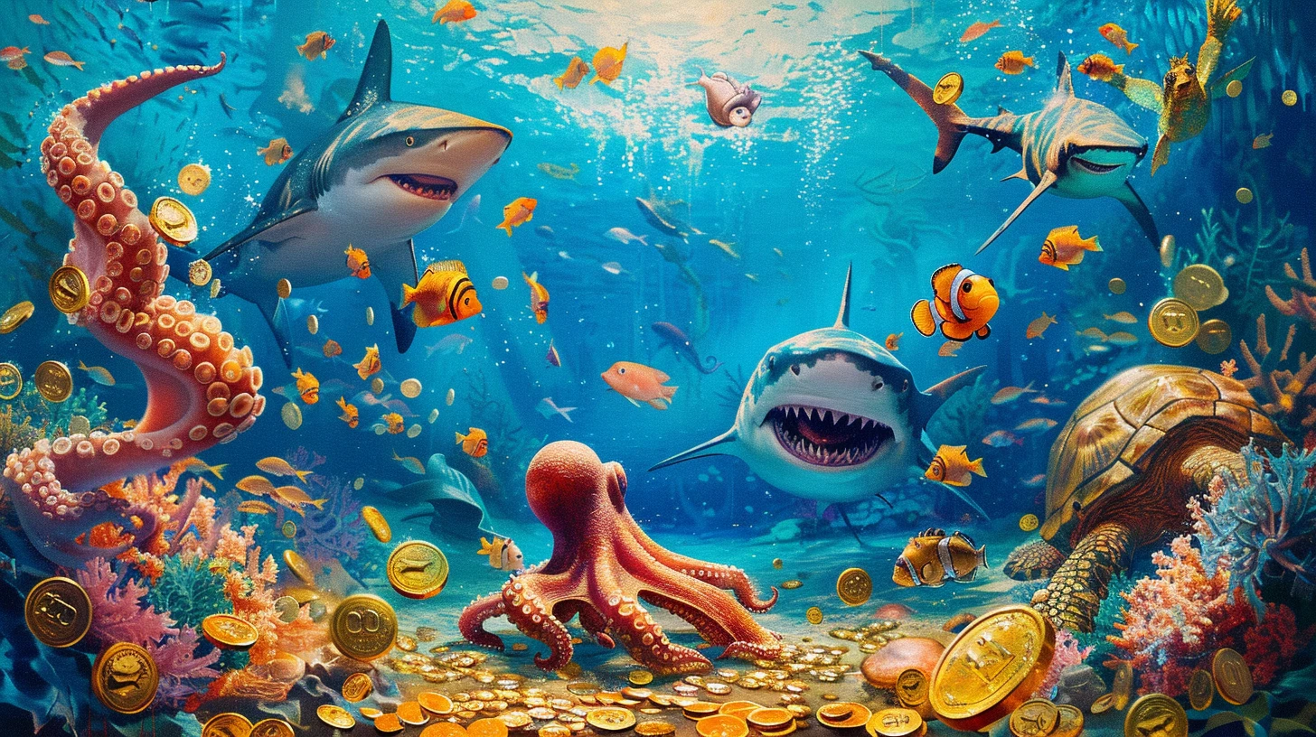 Alo 789: Nền Tảng Đỉnh Cao Cho Người Đam Mê Bóng Đá