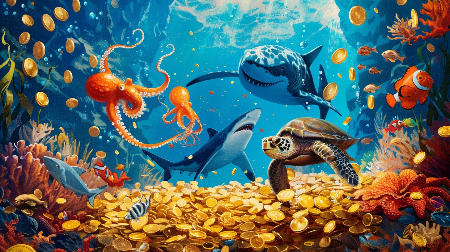 Khám Phá Sản Phẩm LG OK99: Hiệu Suất Và Thông Tin Bóng Đá Cập Nhật