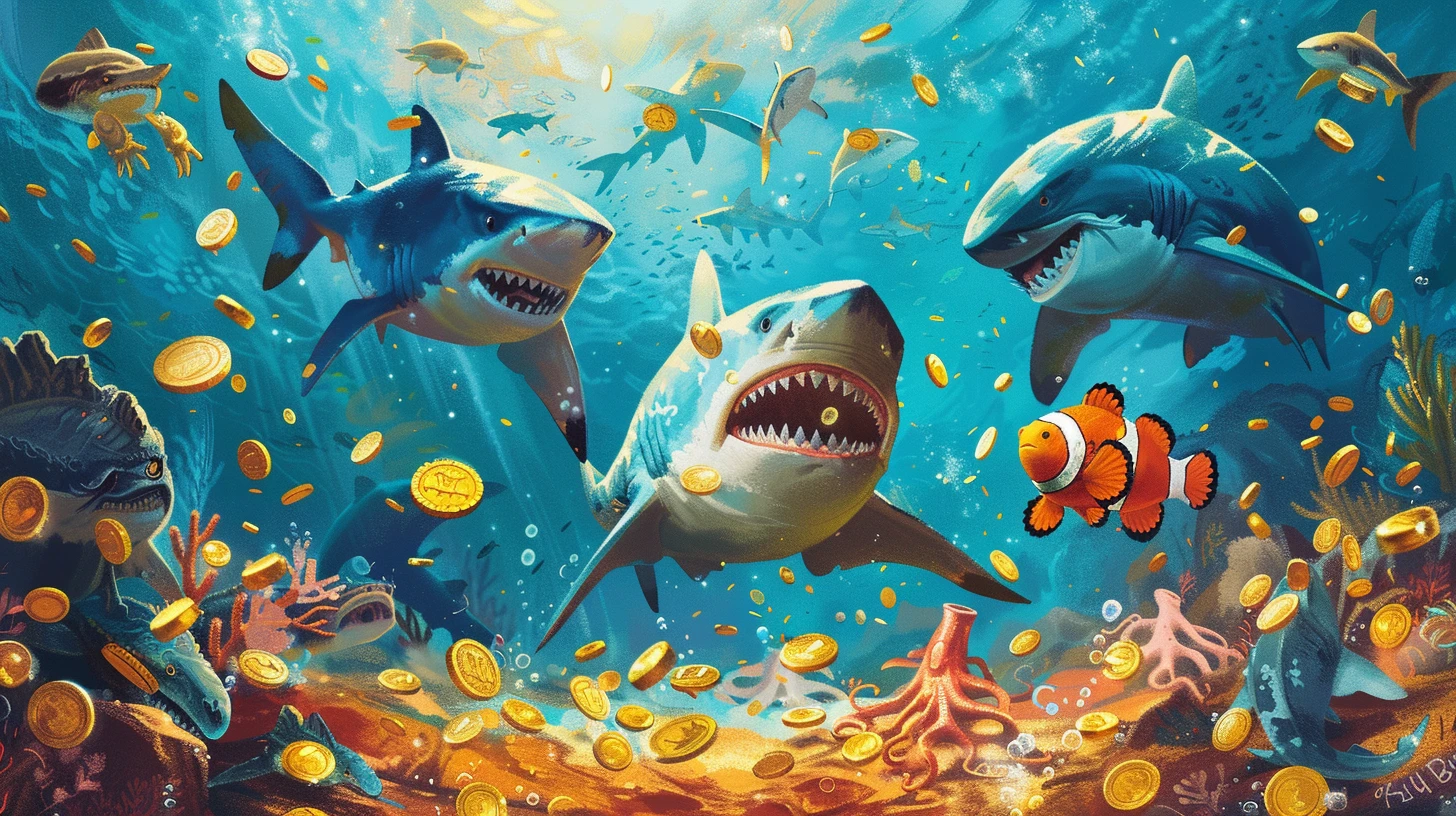 Khám Phá Sản Phẩm LG OK99: Hiệu Suất Và Thông Tin Bóng Đá Cập Nhật