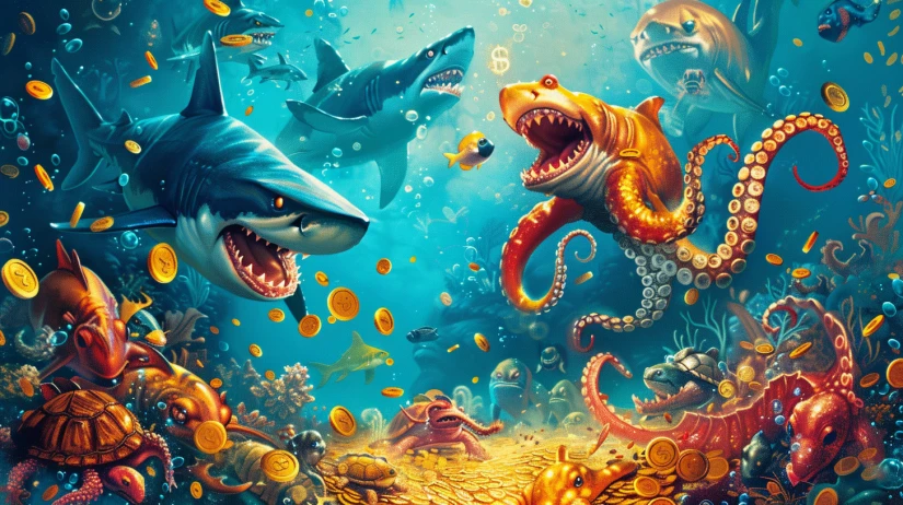 Khám Phá Sản Phẩm LG OK99: Hiệu Suất Và Thông Tin Bóng Đá Cập Nhật