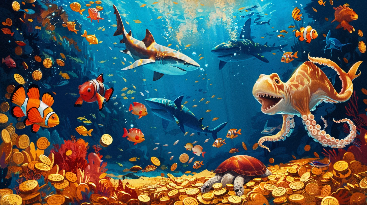 Khám Phá Ok9aa: Nền Tảng Đáng Tin Cậy Cho Người Yêu Thích Bóng Đá