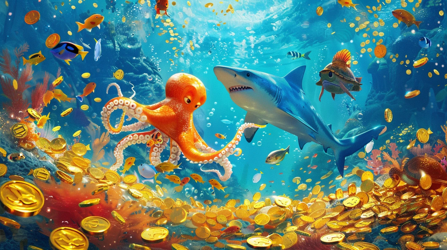 Khám Phá Ok9aa: Nền Tảng Đáng Tin Cậy Cho Người Yêu Thích Bóng Đá