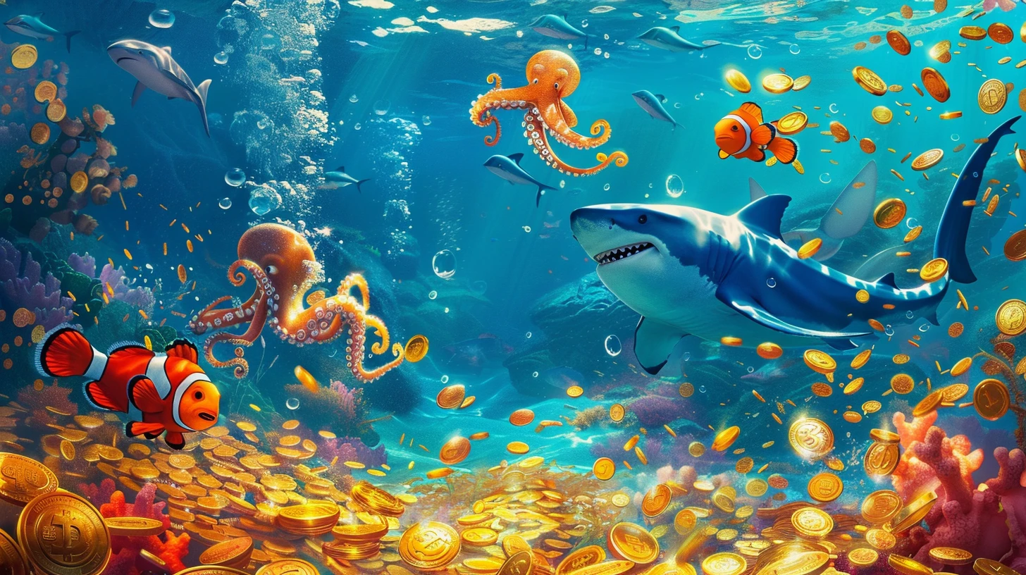 Khám Phá Thế Giới Xổ Số Miền Nam Với 69vn