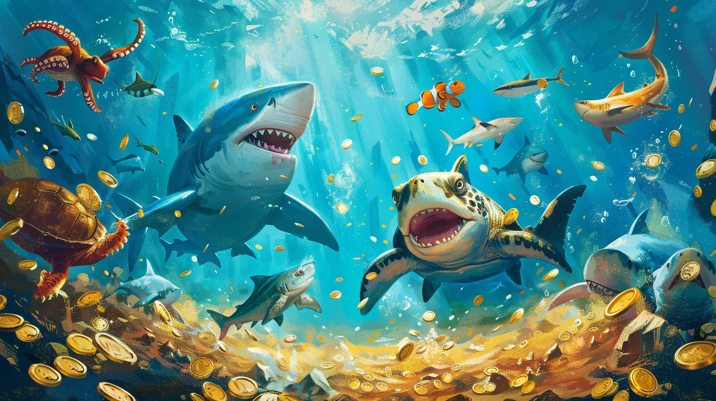 Khám Phá King88 Vina: Cổng Thông Tin Xổ Số Miền Bắc Hàng Đầu