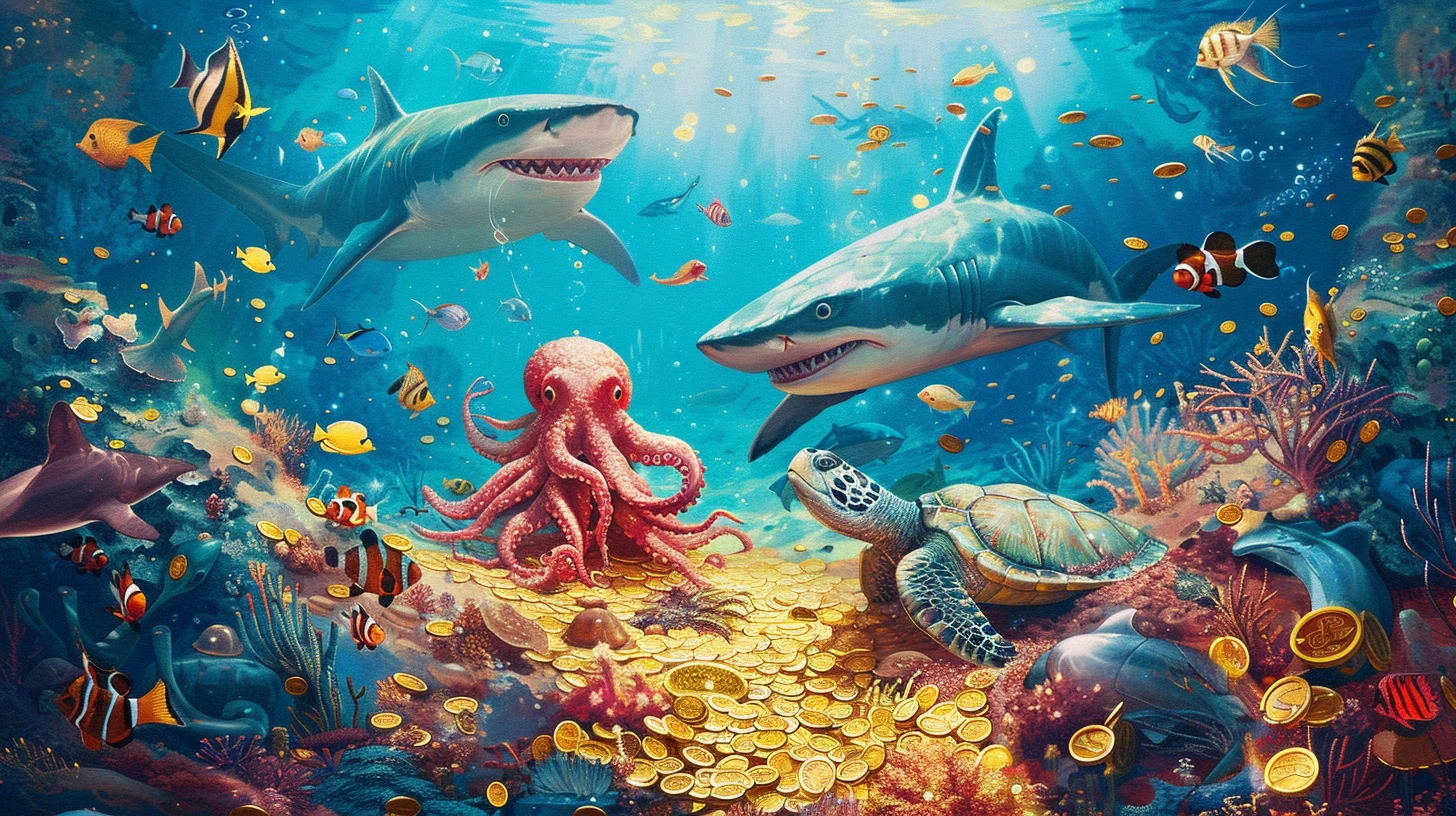 Đánh Giá Chi Tiết Về LG Xboom OK99 và Những Thông Tin Thú Vị Khác