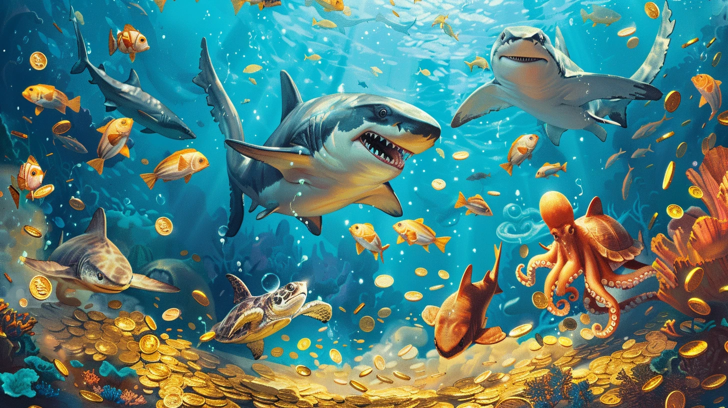 Đánh Giá Chi Tiết Về LG Xboom OK99 và Những Thông Tin Thú Vị Khác