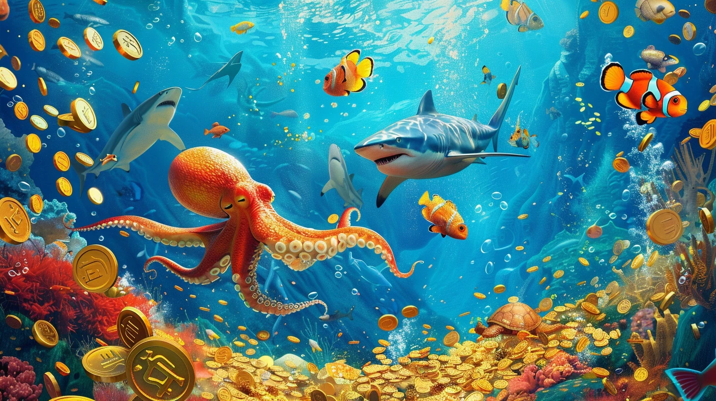 Đánh Giá Chi Tiết Về LG Xboom OK99 và Những Thông Tin Thú Vị Khác