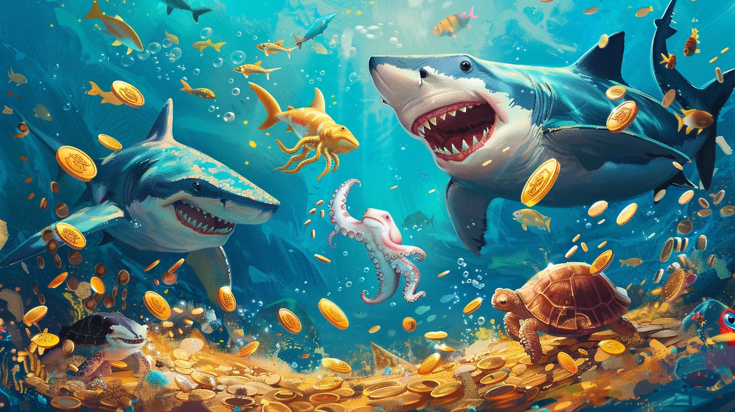 Khám Phá Daga Casino: Điểm Đến Hàng Đầu Cho Người Yêu Thích Cá Cược Thể Thao 