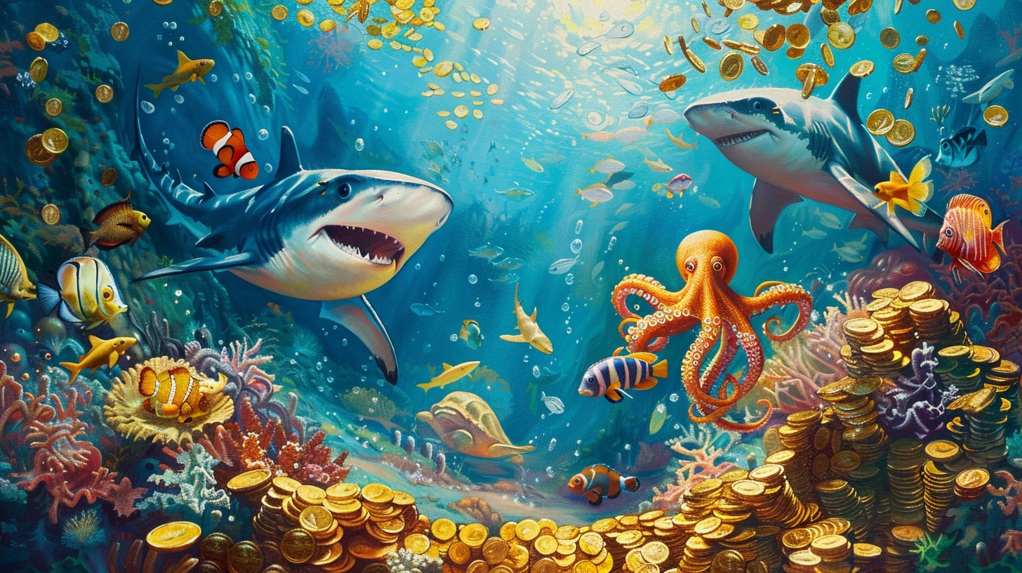 Khám Phá 288bet: Nền Tảng Cược Bóng Đá Hàng Đầu 