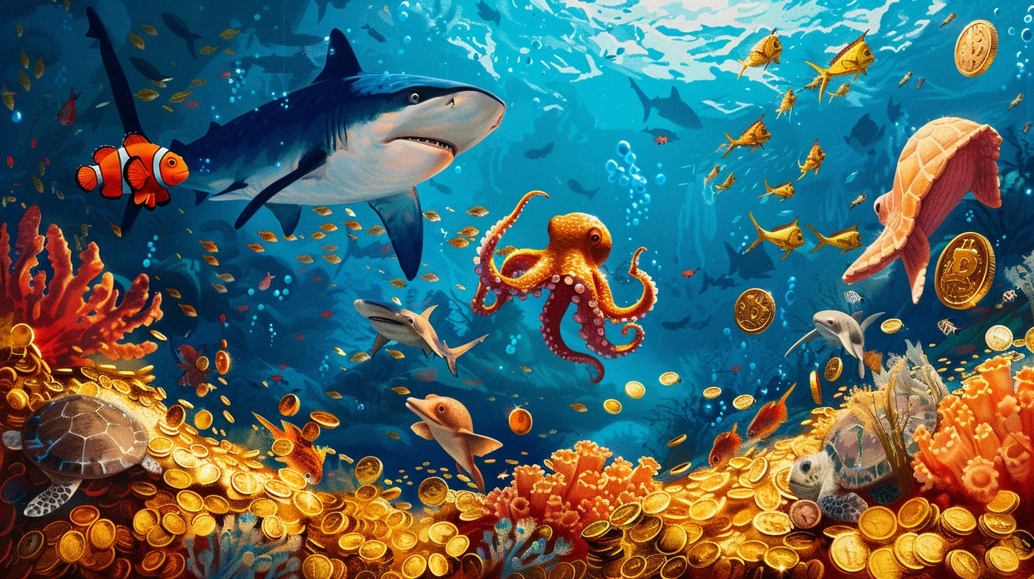 Khám Phá 288bet: Nền Tảng Cược Bóng Đá Hàng Đầu