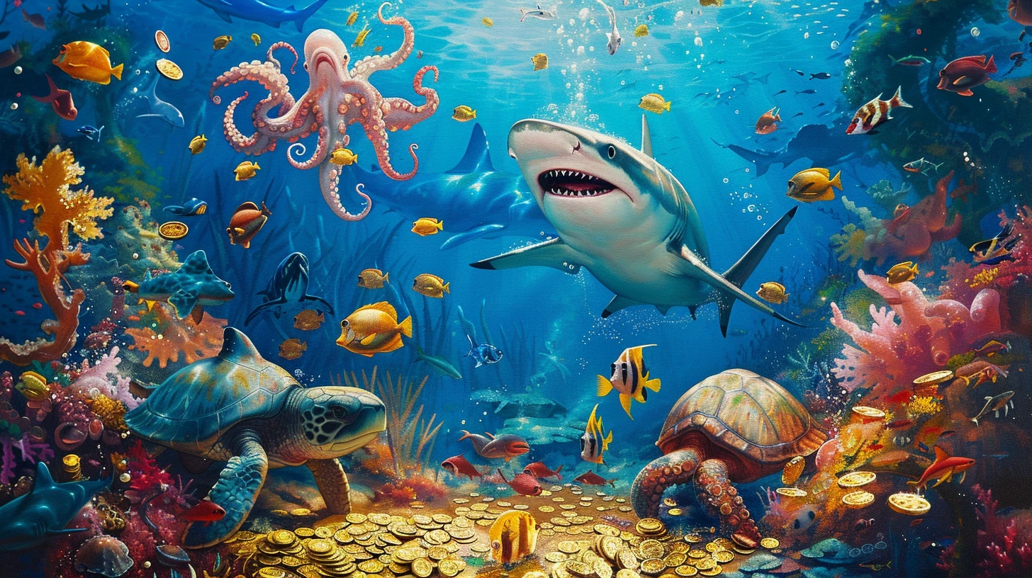 Khám Phá 23win: Nền Tảng Hỗ Trợ Đánh Bóng Đá Tốt Nhất