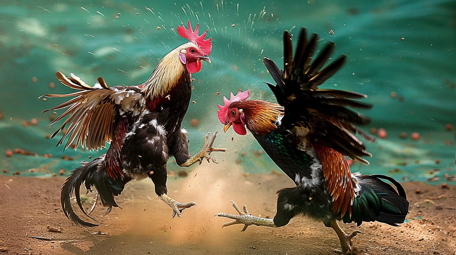 Khám Phá Thế Giới Của 888 Slots Và Những Thông Tin Bổ Ích