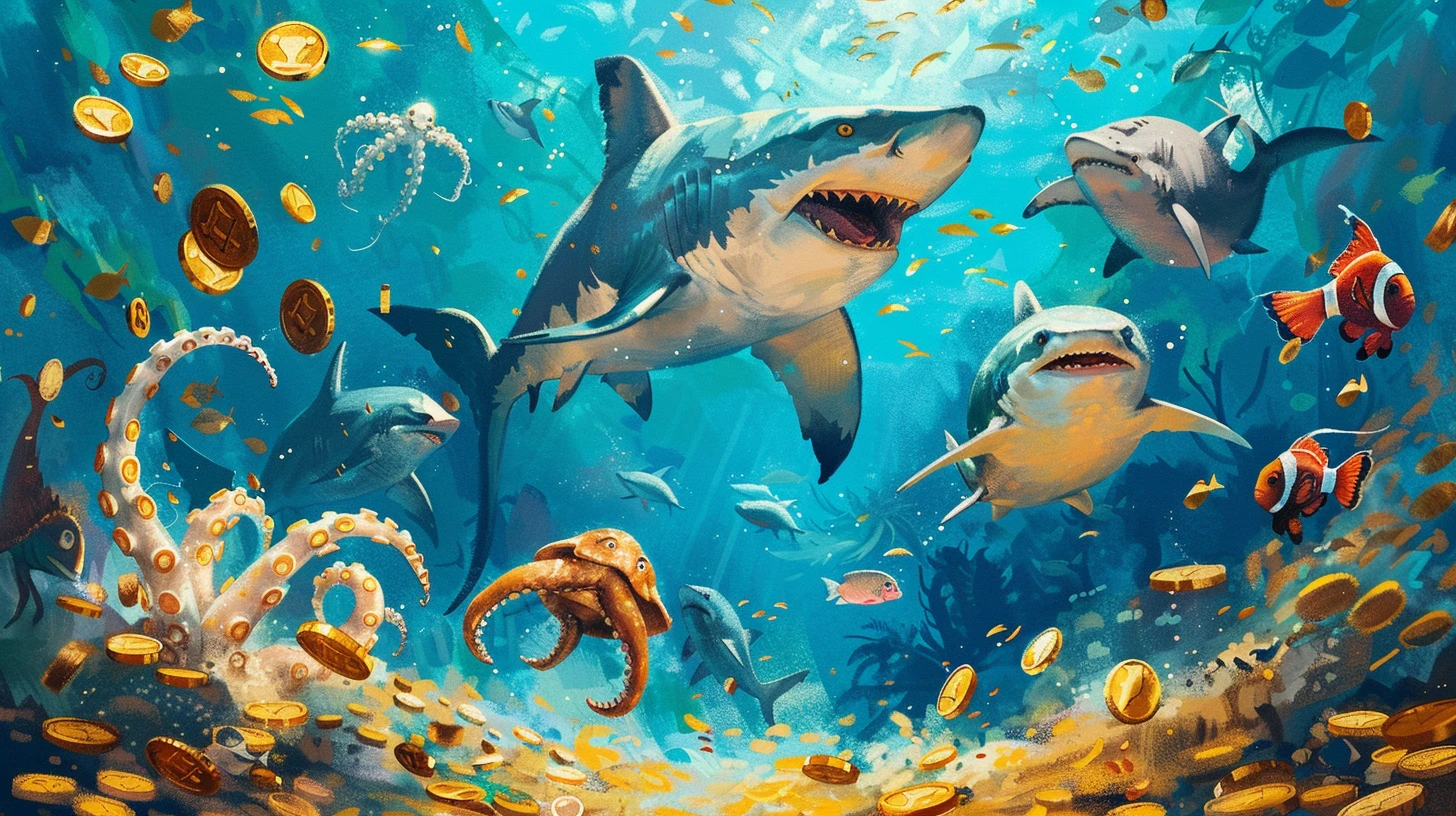 Khám Phá 23win: Nền Tảng Hỗ Trợ Đánh Bóng Đá Tốt Nhất