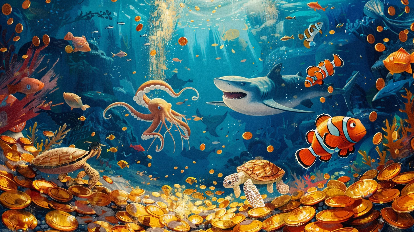 Khám Phá 23win: Nền Tảng Hỗ Trợ Đánh Bóng Đá Tốt Nhất