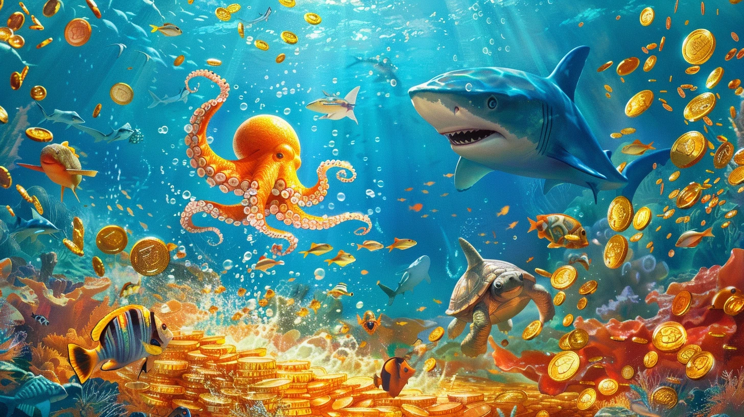 Khám Phá Alo 789: Nơi Cung Cấp Thông Tin Thể Thao Đáng Tin Cậy