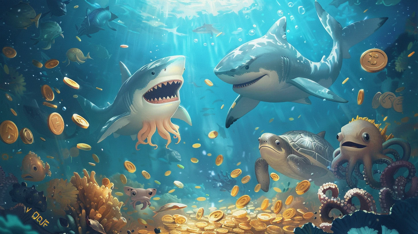 Khám Phá Alo 789: Nơi Cung Cấp Thông Tin Thể Thao Đáng Tin Cậy