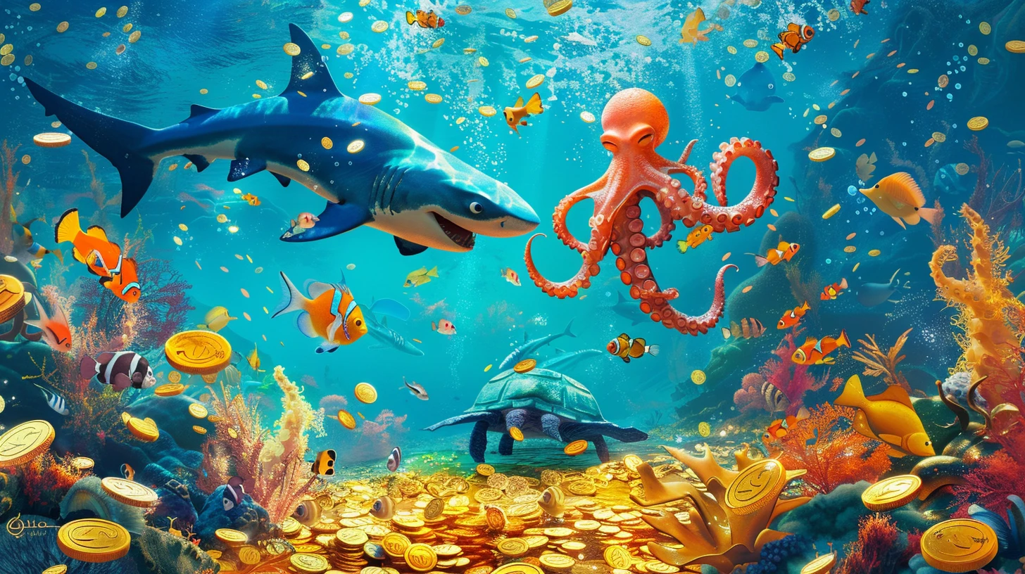 Khám Phá Alo 789: Nơi Cung Cấp Thông Tin Thể Thao Đáng Tin Cậy