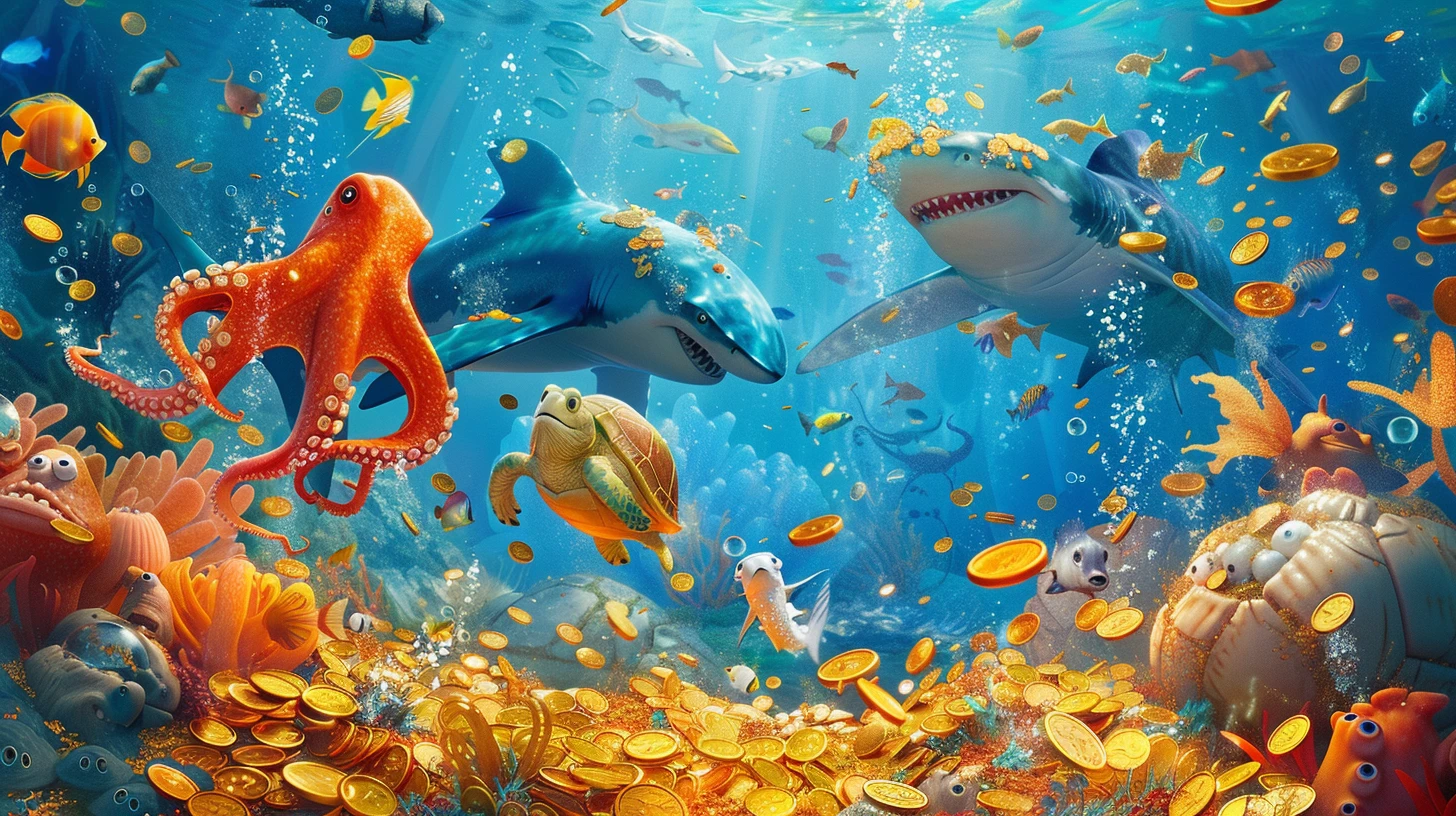 Khám Phá Thế Giới Bóng Đá Cùng vf55