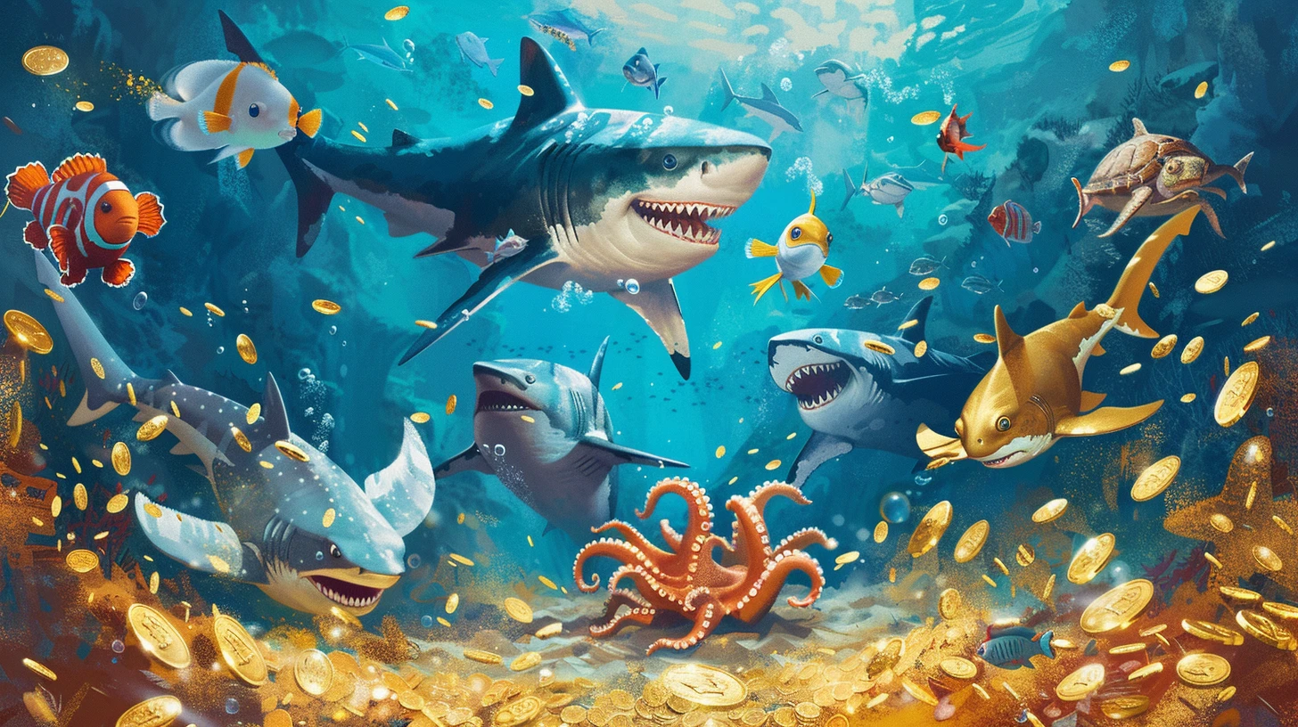 Khám Phá Ok9aa: Nền Tảng Đáng Tin Cậy Cho Người Yêu Thích Bóng Đá