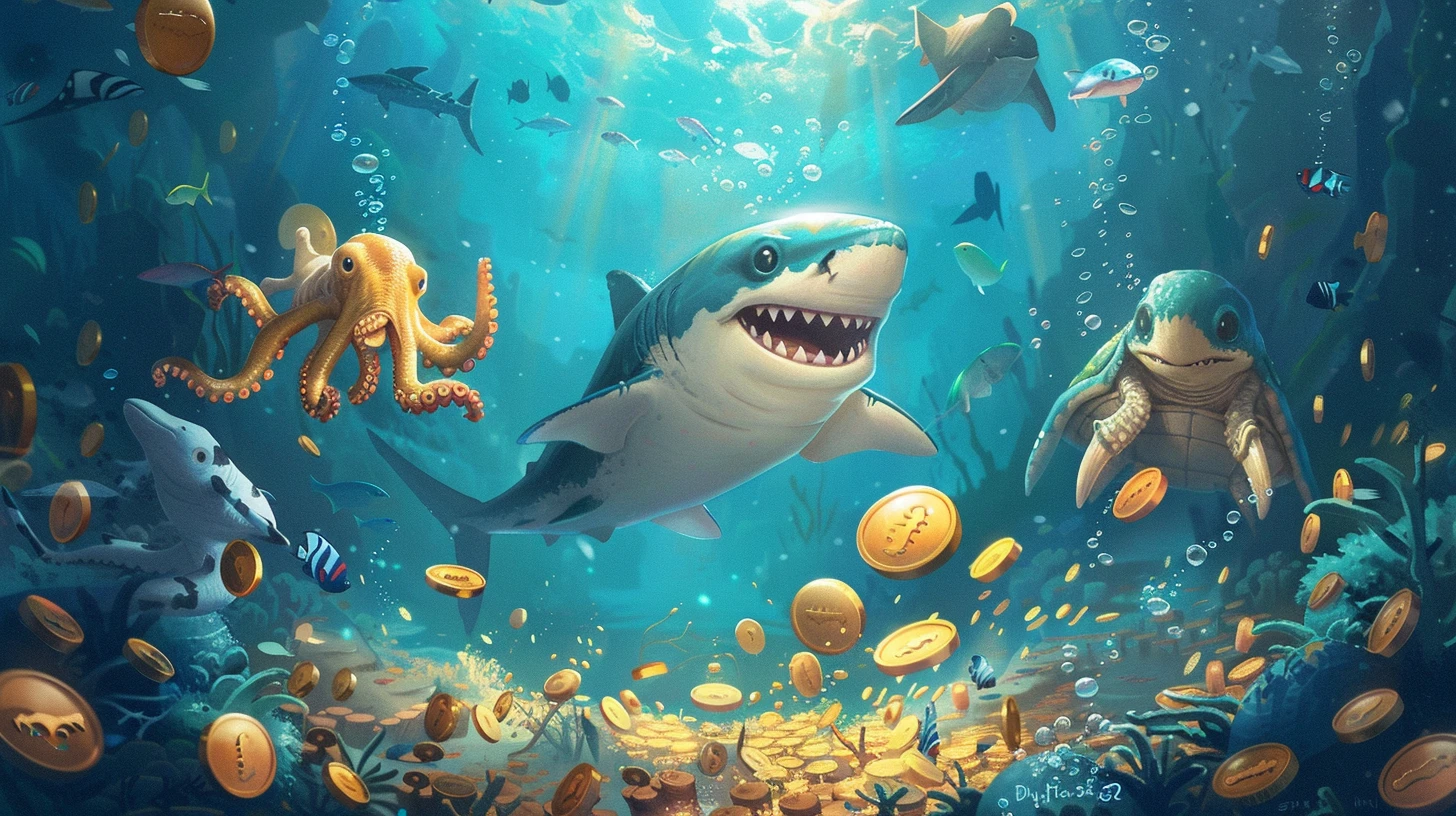 Khám Phá Thế Giới Bóng Đá Cùng 23win