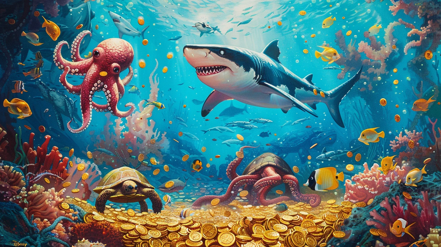 Khám Phá Sản Phẩm LG OK99: Hiệu Suất Và Thông Tin Bóng Đá Cập Nhật