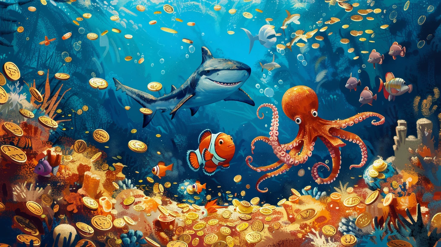 Kinh88: Nơi Cập Nhật Kết Quả Bóng Đá Hôm Nay và Dự Đoán Chất Lượng